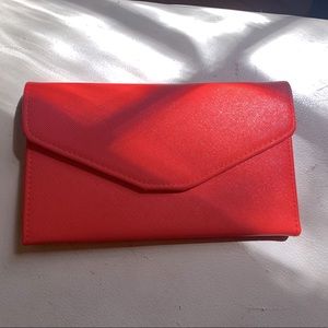 Zoppen multipurpose Travel wallet, NWOT